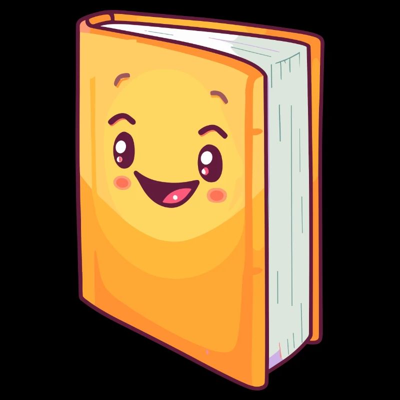 Lire Bookworm