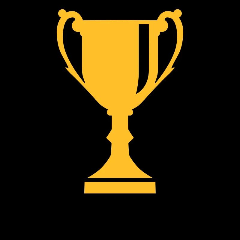 Trophy