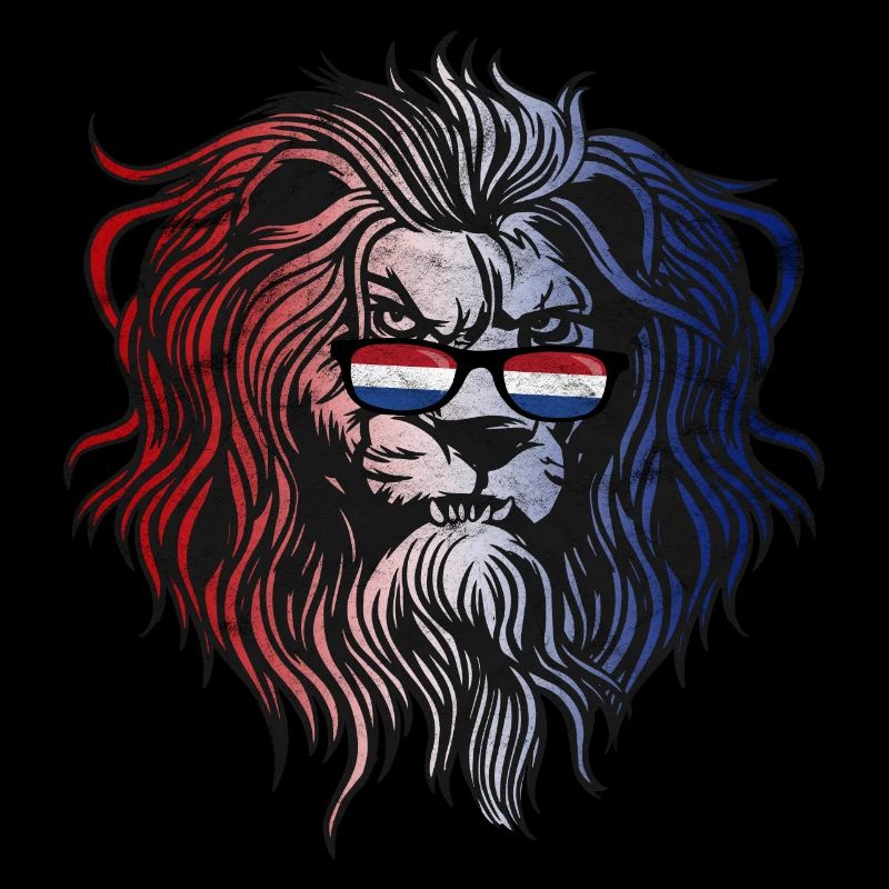 Pays-Bas