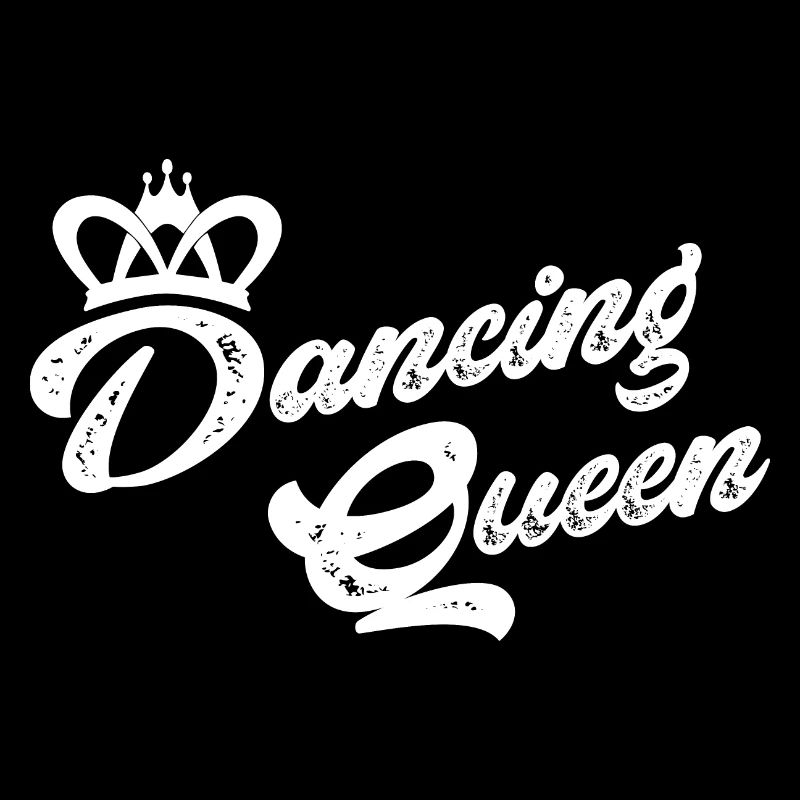 Dancing Queen