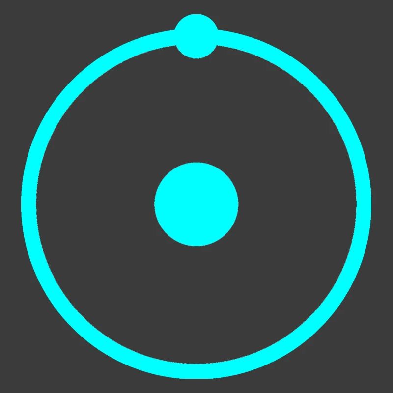 Le Dr Manhattan
