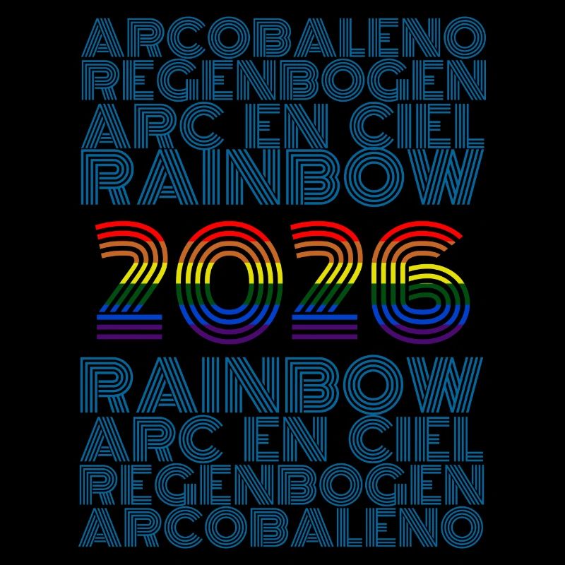 2026