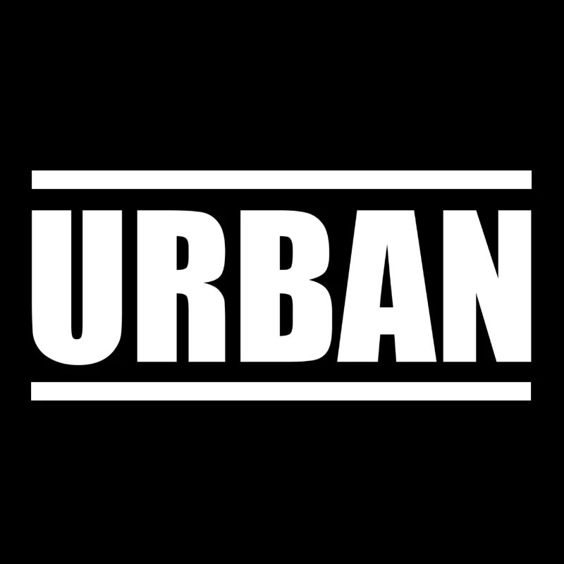 Urban