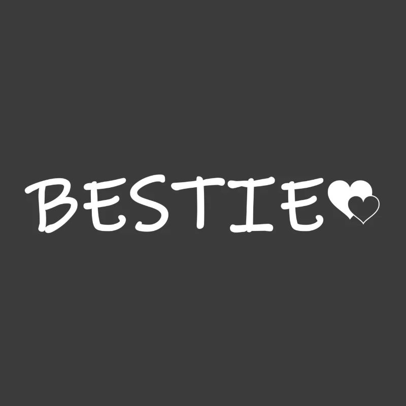 Beast BFF