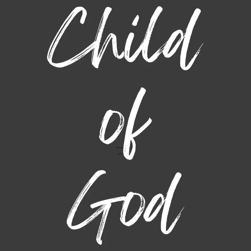 Hijo de Dios