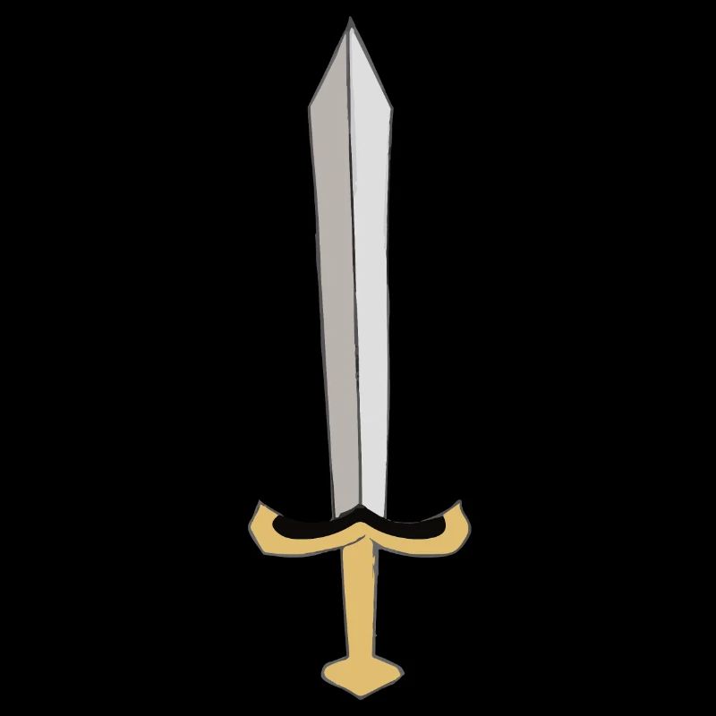 Espada
