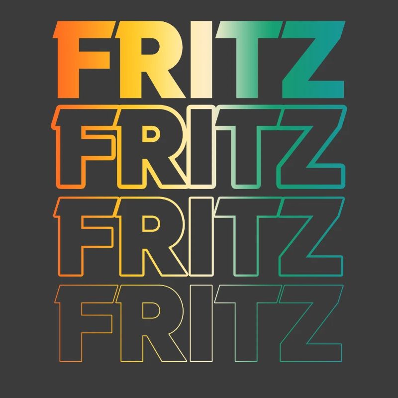 Fritz