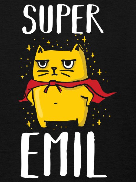 Emil