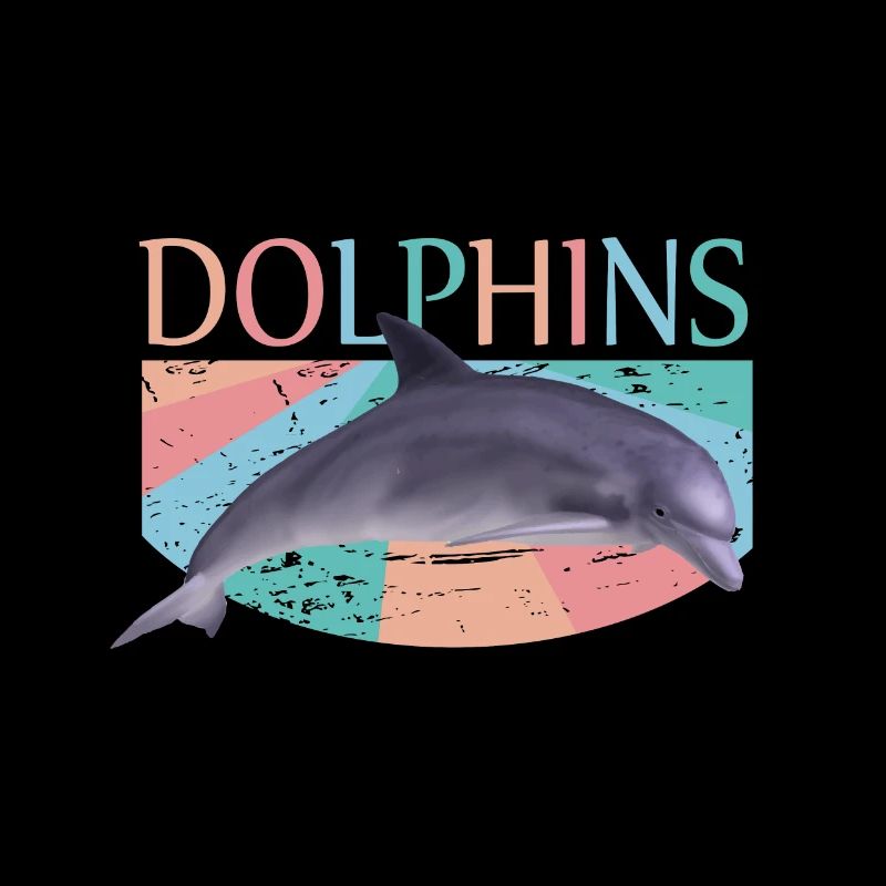 dauphin