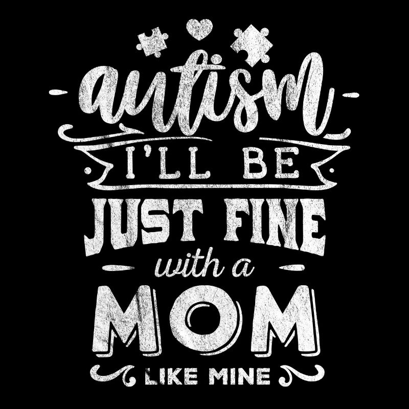 Autisme