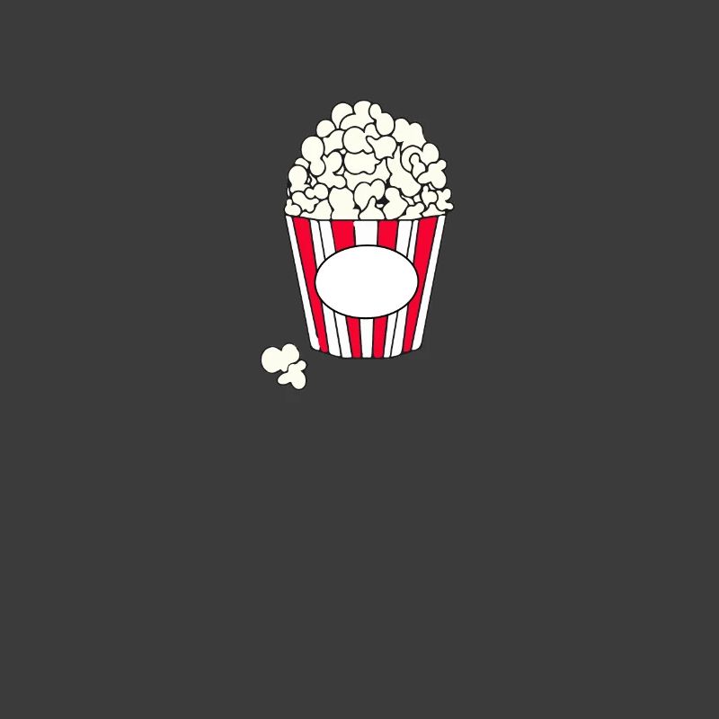 Kino