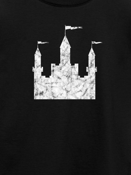 Castle