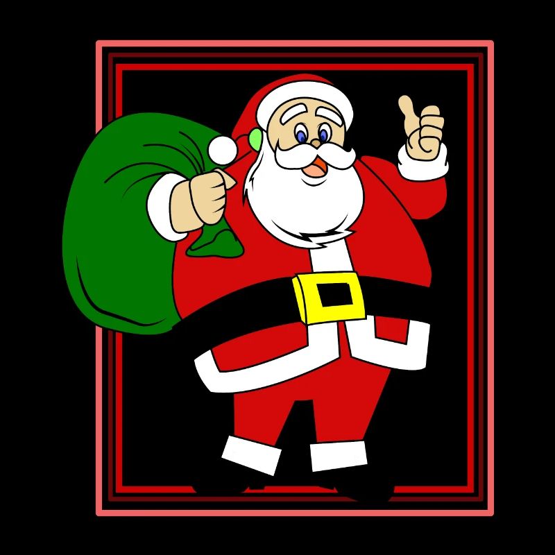 Père Noël