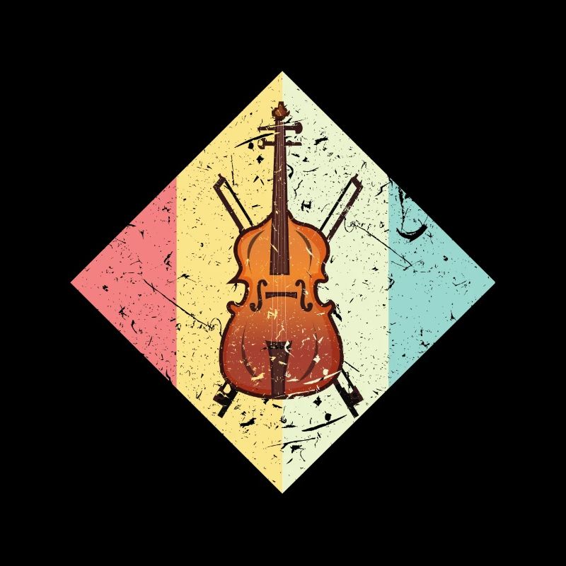 Kontrabass