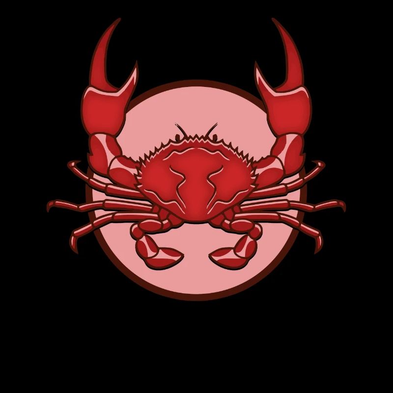 Krabbe