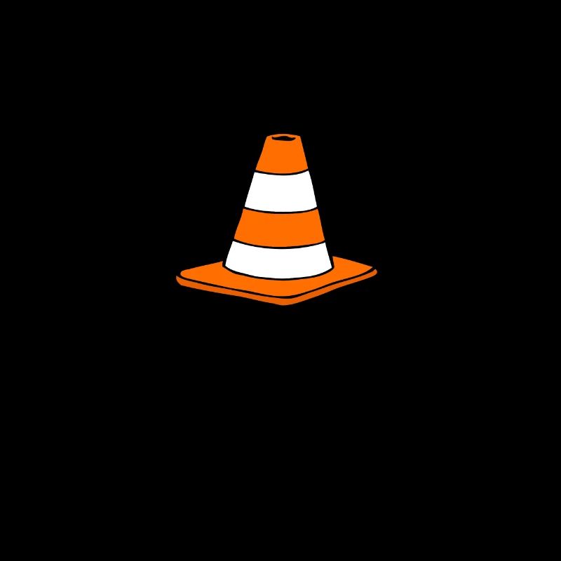 Pylon pylons construction site