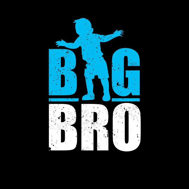 BIG BRO