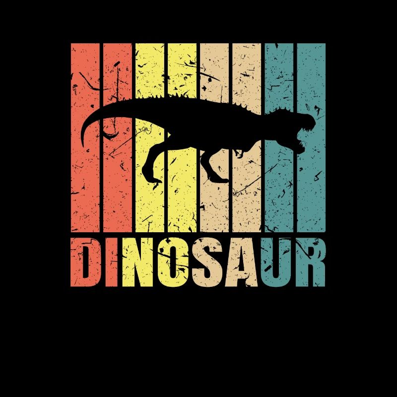 T-Rex