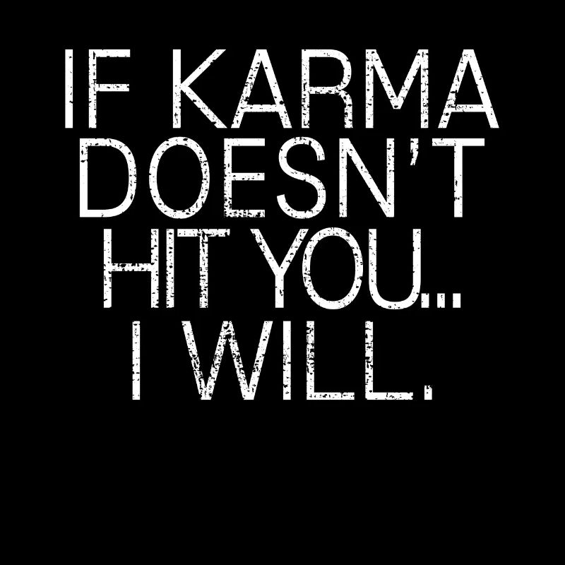 karma