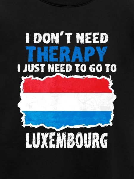 Luxembourg