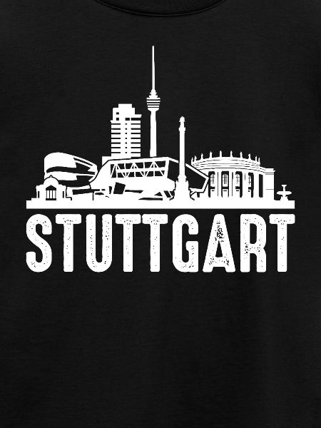 Stuttgart