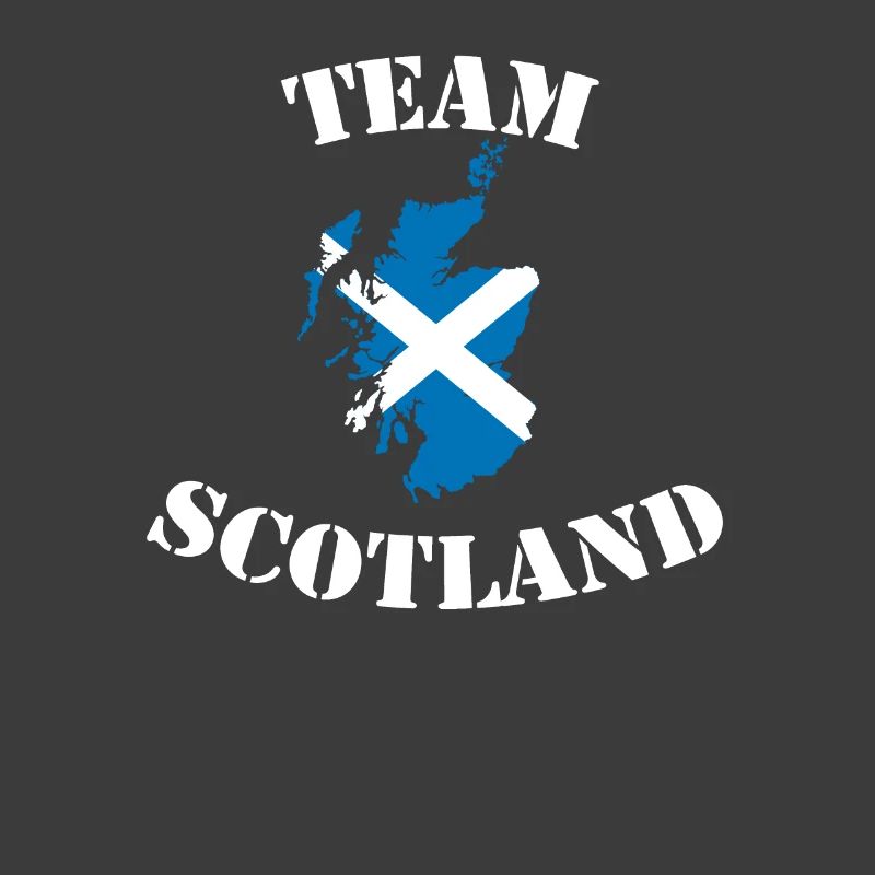Equipe Ecosse