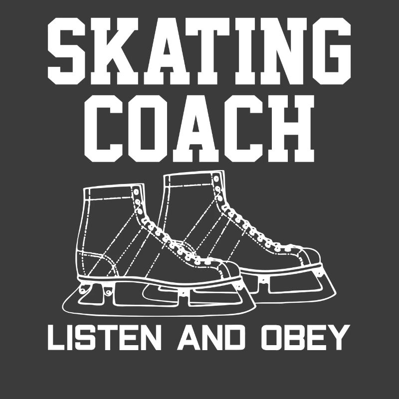 figure skating