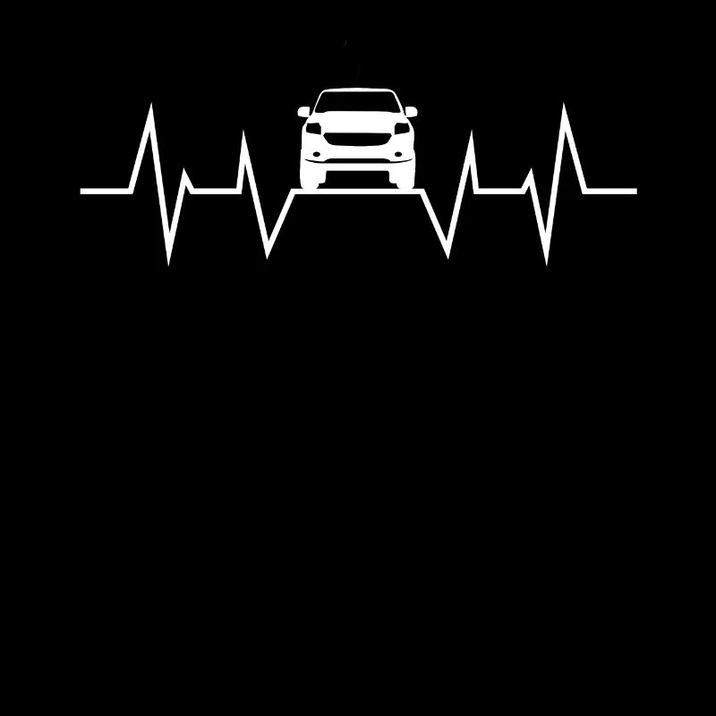 Conducteurs