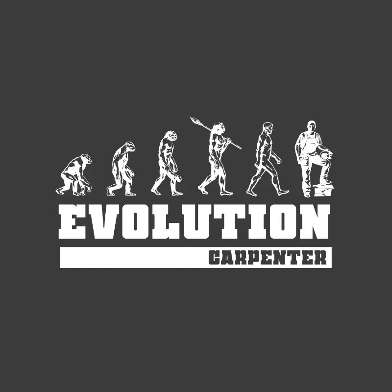 Charpentier Zimmermann Evolution