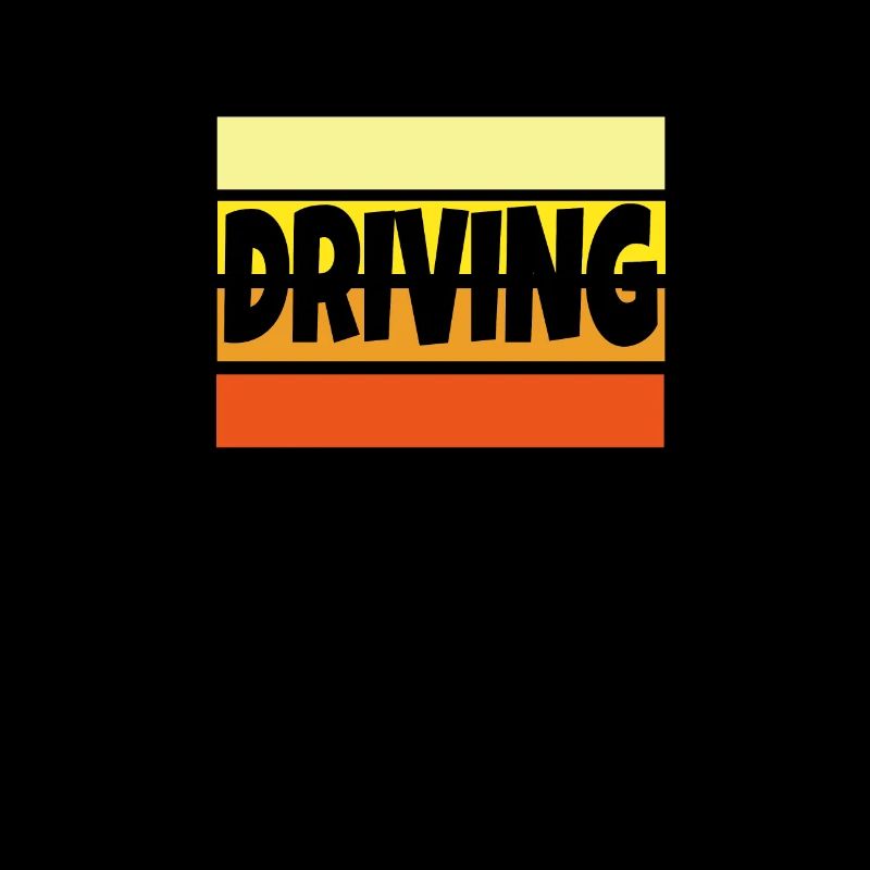 Autofahrer
