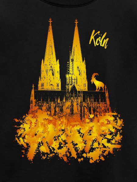 Kölner Dom