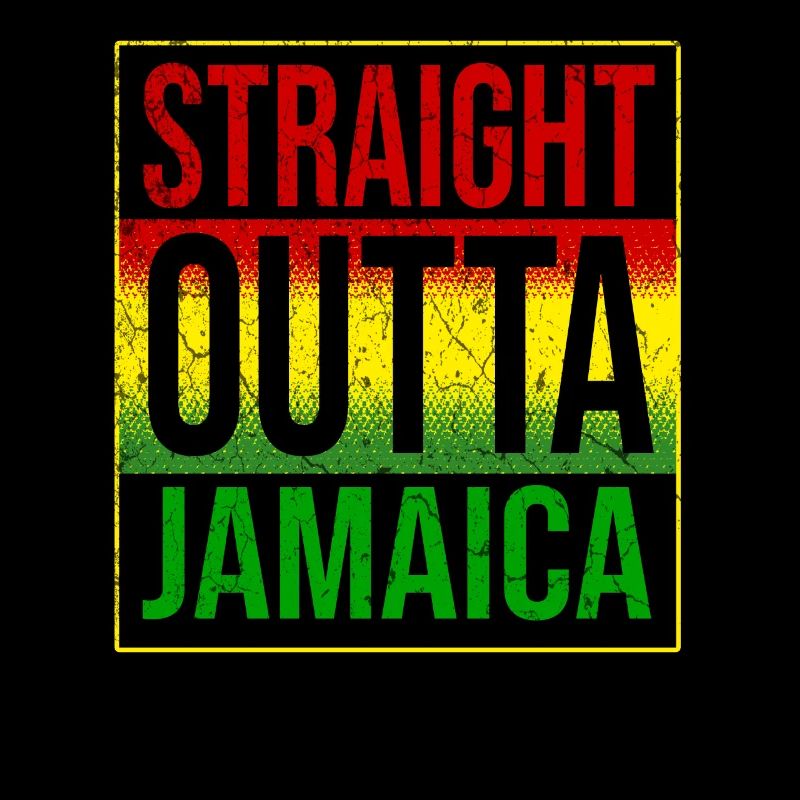 Jamaïque