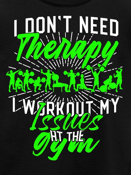 Fitnesstudio