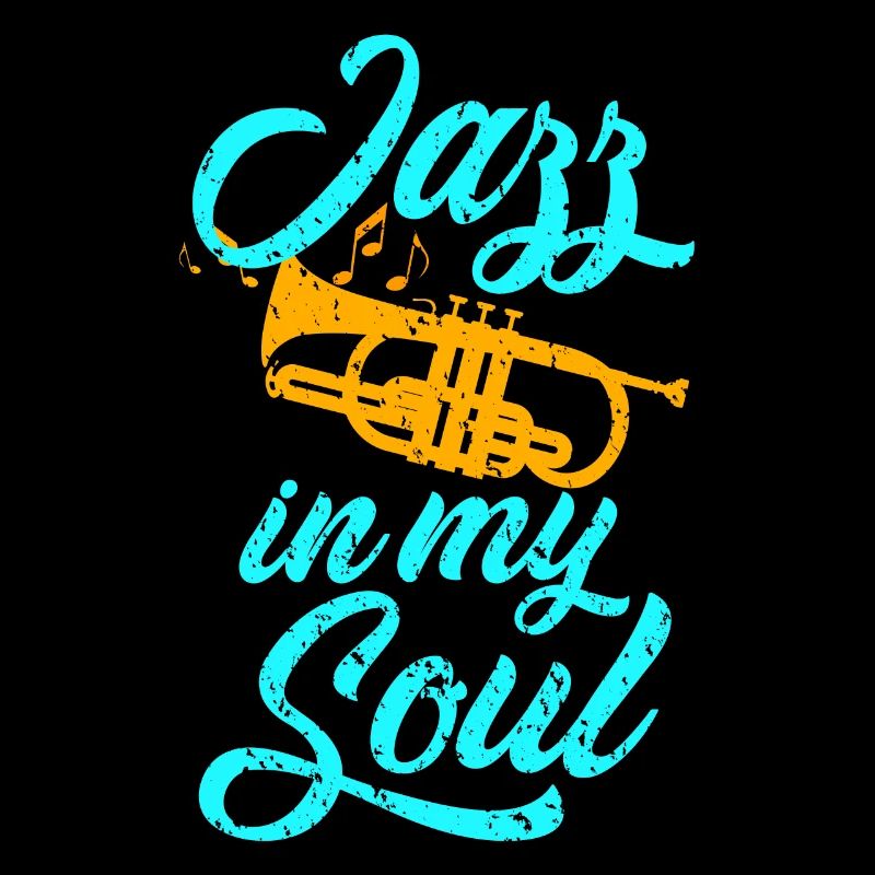 Jazz music
