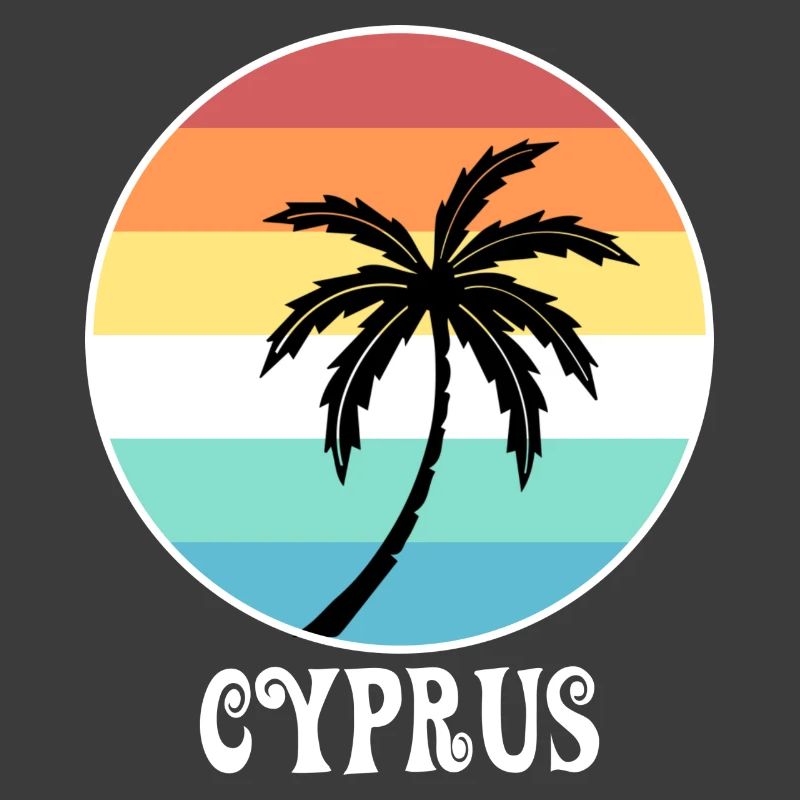 Chypre