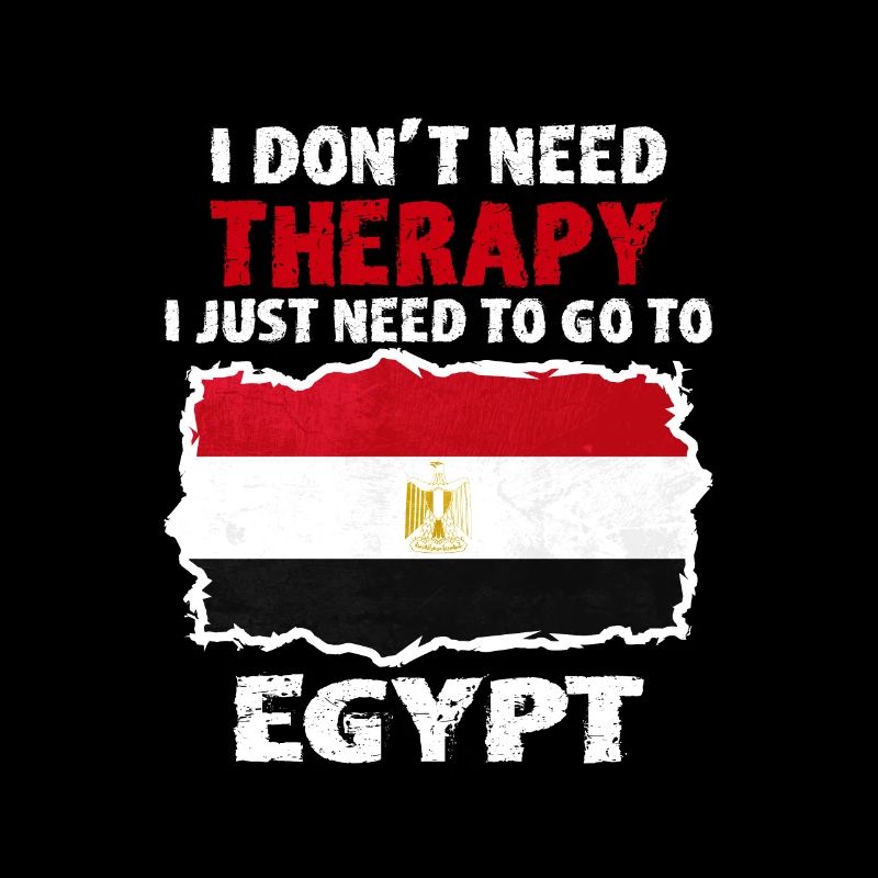 Egypte