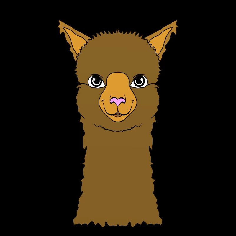 Lama