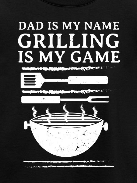 grill