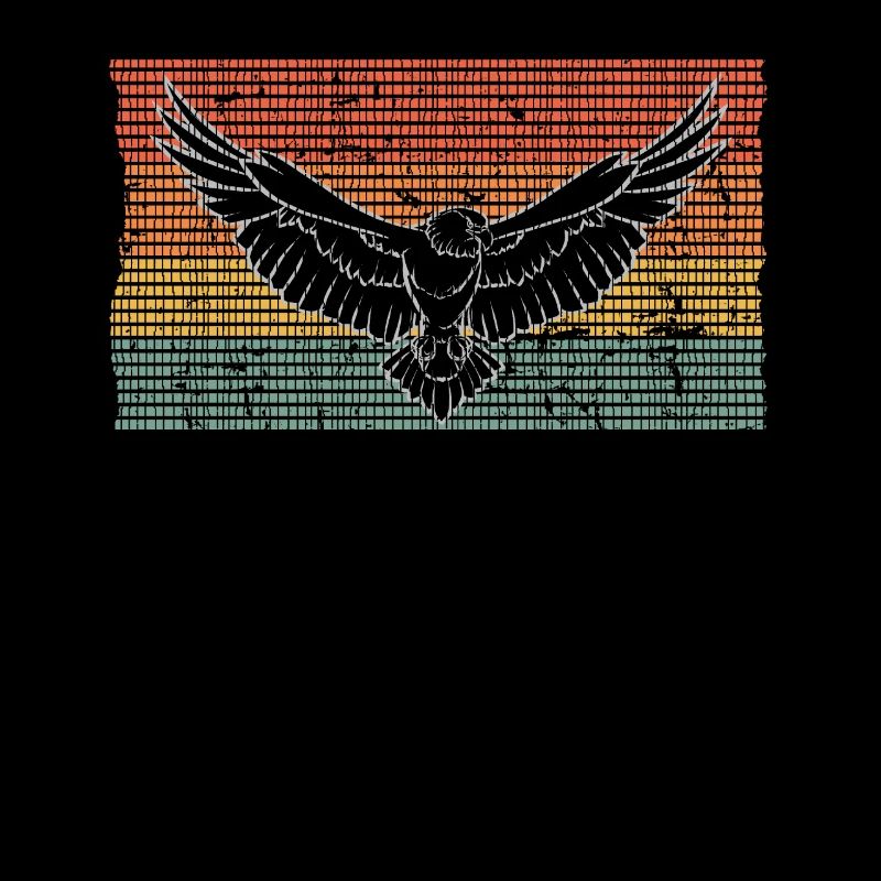 aigle