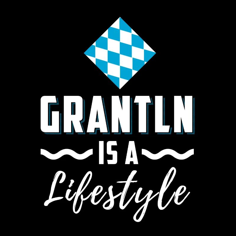 grantln is a lifestyle