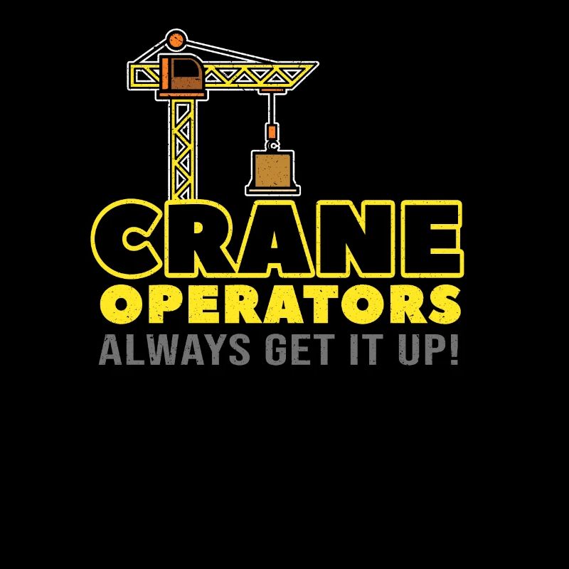 grue