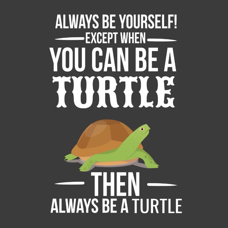 turtle
