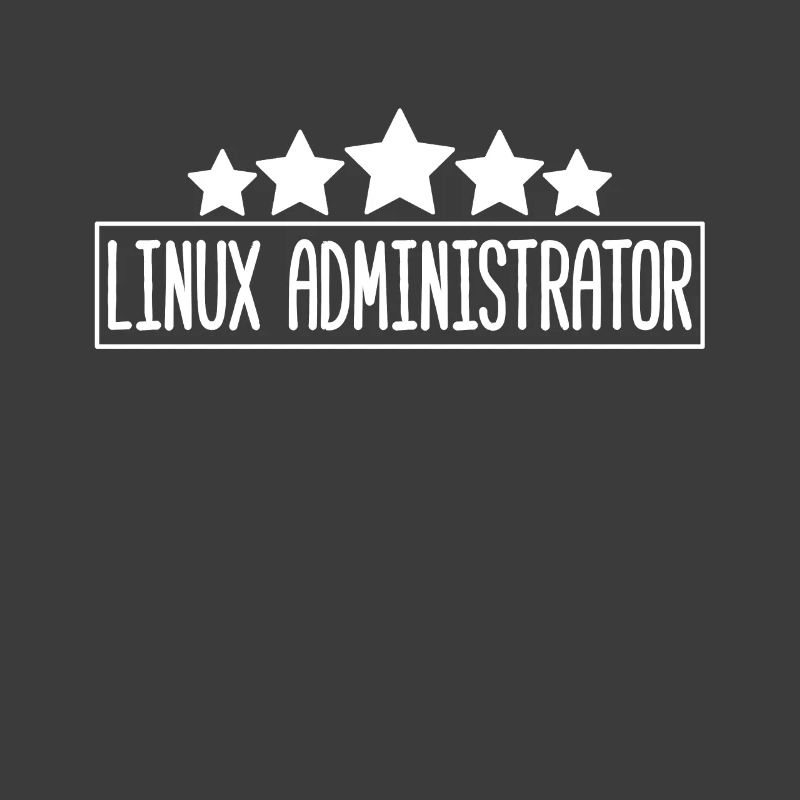 Linux Administrator