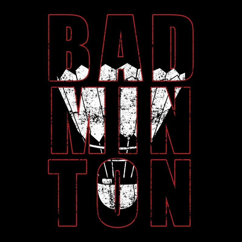 badminton