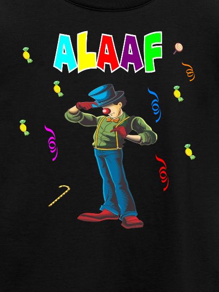 Carnaval Alaaf