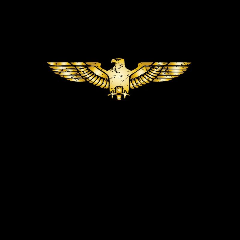 Eagle Golden Eagle Osprey White-tailed Eagle Bird of Prey