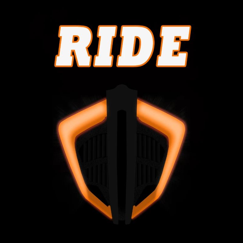 RIDE