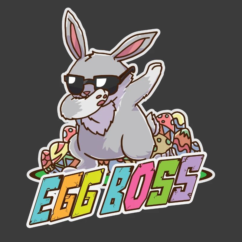 Ostern