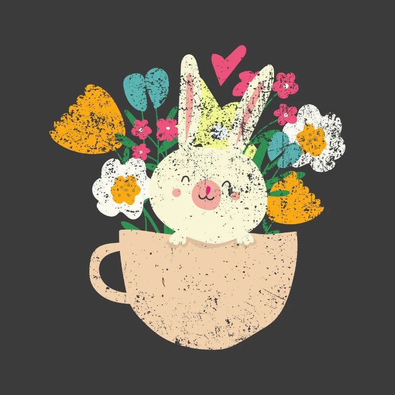 Ostern