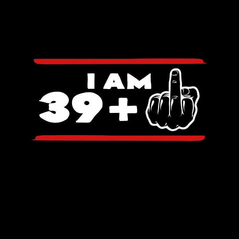 40 ans